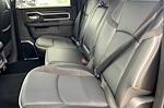 New 2025 Ram 2500 Laramie Crew Cab 4x4 Pickup for sale #SG579299 - photo 20