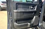 New 2025 Ram 2500 Tradesman Crew Cab 4x4 Pickup for sale #SG581067 - photo 10