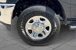 New 2025 Ram 2500 Tradesman Crew Cab 4x4 Pickup for sale #SG581067 - photo 11