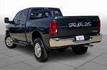 New 2025 Ram 2500 Tradesman Crew Cab 4x4 Pickup for sale #SG581067 - photo 12