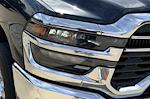 New 2025 Ram 2500 Tradesman Crew Cab 4x4 Pickup for sale #SG581067 - photo 13