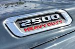 New 2025 Ram 2500 Tradesman Crew Cab 4x4 Pickup for sale #SG581067 - photo 15