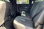 New 2025 Ram 2500 Tradesman Crew Cab 4x4 Pickup for sale #SG581067 - photo 16