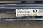 New 2025 Ram 2500 Tradesman Crew Cab 4x4 Pickup for sale #SG581067 - photo 19