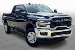 New 2025 Ram 2500 Tradesman Crew Cab 4x4 Pickup for sale #SG581067 - photo 2