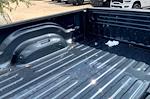 New 2025 Ram 2500 Tradesman Crew Cab 4x4 Pickup for sale #SG581067 - photo 20