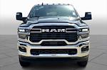 New 2025 Ram 2500 Tradesman Crew Cab 4x4 Pickup for sale #SG581067 - photo 3