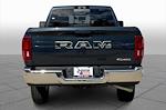 New 2025 Ram 2500 Tradesman Crew Cab 4x4 Pickup for sale #SG581067 - photo 4