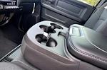 New 2025 Ram 2500 Tradesman Crew Cab 4x4 Pickup for sale #SG581067 - photo 7