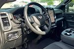 New 2025 Ram 2500 Tradesman Crew Cab 4x4 Pickup for sale #SG581067 - photo 8