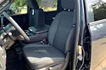 New 2025 Ram 2500 Tradesman Crew Cab 4x4 Pickup for sale #SG581067 - photo 9