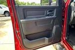 New 2025 Ram 2500 Tradesman Crew Cab 4x4 Pickup for sale #SG581068 - photo 10