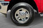New 2025 Ram 2500 Tradesman Crew Cab 4x4 Pickup for sale #SG581068 - photo 11