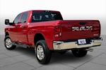 New 2025 Ram 2500 Tradesman Crew Cab 4x4 Pickup for sale #SG581068 - photo 12