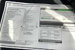 New 2025 Ram 2500 Tradesman Crew Cab 4x4 Pickup for sale #SG581068 - photo 16