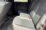 New 2025 Ram 2500 Tradesman Crew Cab 4x4 Pickup for sale #SG581068 - photo 17