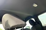 New 2025 Ram 2500 Tradesman Crew Cab 4x4 Pickup for sale #SG581068 - photo 18