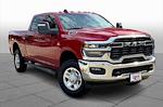 New 2025 Ram 2500 Tradesman Crew Cab 4x4 Pickup for sale #SG581068 - photo 2