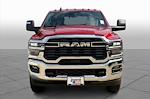 New 2025 Ram 2500 Tradesman Crew Cab 4x4 Pickup for sale #SG581068 - photo 3