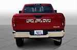 New 2025 Ram 2500 Tradesman Crew Cab 4x4 Pickup for sale #SG581068 - photo 4