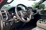 New 2025 Ram 2500 Tradesman Crew Cab 4x4 Pickup for sale #SG581068 - photo 8