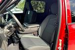 New 2025 Ram 2500 Tradesman Crew Cab 4x4 Pickup for sale #SG581068 - photo 9