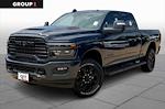 New 2025 Ram 2500 Laramie Crew Cab 4x4 Pickup for sale #SG583276 - photo 1