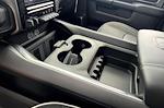 New 2025 Ram 2500 Laramie Crew Cab 4x4 Pickup for sale #SG583276 - photo 7