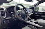 New 2025 Ram 2500 Laramie Crew Cab 4x4 Pickup for sale #SG583276 - photo 8
