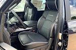 New 2025 Ram 2500 Laramie Crew Cab 4x4 Pickup for sale #SG583276 - photo 9