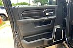 New 2025 Ram 2500 Laramie Crew Cab 4x4 Pickup for sale #SG583276 - photo 10