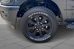 New 2025 Ram 2500 Laramie Crew Cab 4x4 Pickup for sale #SG583276 - photo 11