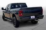 New 2025 Ram 2500 Laramie Crew Cab 4x4 Pickup for sale #SG583276 - photo 12