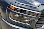 New 2025 Ram 2500 Laramie Crew Cab 4x4 Pickup for sale #SG583276 - photo 13