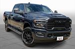 New 2025 Ram 2500 Laramie Crew Cab 4x4 Pickup for sale #SG583276 - photo 2