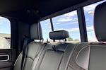 New 2025 Ram 2500 Laramie Crew Cab 4x4 Pickup for sale #SG583276 - photo 17