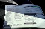 New 2025 Ram 2500 Laramie Crew Cab 4x4 Pickup for sale #SG583276 - photo 19