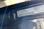 New 2025 Ram 2500 Laramie Crew Cab 4x4 Pickup for sale #SG583276 - photo 20