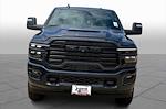 New 2025 Ram 2500 Laramie Crew Cab 4x4 Pickup for sale #SG583276 - photo 3