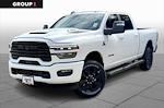 New 2025 Ram 2500 Laramie Crew Cab 4x4 Pickup for sale #SG583277 - photo 1