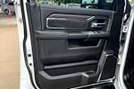 New 2025 Ram 2500 Laramie Crew Cab 4x4 Pickup for sale #SG583277 - photo 10