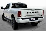 New 2025 Ram 2500 Laramie Crew Cab 4x4 Pickup for sale #SG583277 - photo 12