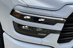 New 2025 Ram 2500 Laramie Crew Cab 4x4 Pickup for sale #SG583277 - photo 13