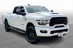 New 2025 Ram 2500 Laramie Crew Cab 4x4 Pickup for sale #SG583277 - photo 2