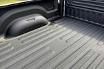 New 2025 Ram 2500 Laramie Crew Cab 4x4 Pickup for sale #SG583277 - photo 20