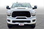 New 2025 Ram 2500 Laramie Crew Cab 4x4 Pickup for sale #SG583277 - photo 3