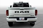 New 2025 Ram 2500 Laramie Crew Cab 4x4 Pickup for sale #SG583277 - photo 4