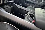 New 2025 Ram 2500 Laramie Crew Cab 4x4 Pickup for sale #SG583277 - photo 7