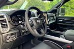 New 2025 Ram 2500 Laramie Crew Cab 4x4 Pickup for sale #SG583277 - photo 8