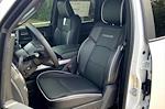 New 2025 Ram 2500 Laramie Crew Cab 4x4 Pickup for sale #SG583277 - photo 9